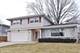 1806 N Dale, Arlington Heights, IL 60004