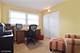 1806 N Dale, Arlington Heights, IL 60004