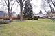 1806 N Dale, Arlington Heights, IL 60004