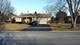 20419 S Cobble Stone, Frankfort, IL 60423