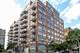 933 W Van Buren Unit 322, Chicago, IL 60607