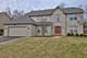 722 Aster, Gurnee, IL 60031