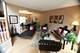 722 Aster, Gurnee, IL 60031