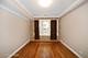 4512 N Ashland Unit 1W, Chicago, IL 60640