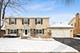 1480 Wood, Downers Grove, IL 60515