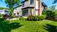 212 E Vallette, Elmhurst, IL 60126