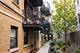 4938 N Winthrop Unit 1W, Chicago, IL 60640