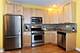 4938 N Winthrop Unit 1W, Chicago, IL 60640