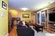 4938 N Winthrop Unit 1W, Chicago, IL 60640