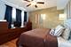 4938 N Winthrop Unit 1W, Chicago, IL 60640