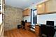 4938 N Winthrop Unit 1W, Chicago, IL 60640