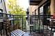 4938 N Winthrop Unit 1W, Chicago, IL 60640