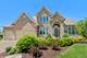 12936 Grande Pines, Plainfield, IL 60585