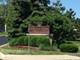 12936 Grande Pines, Plainfield, IL 60585