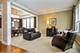 12936 Grande Pines, Plainfield, IL 60585