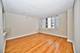 5140 S Hyde Park Unit 1-20J, Chicago, IL 60615