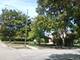 6600 Kilpatrick, Lincolnwood, IL 60712