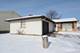 72 W Wrightwood, Glendale Heights, IL 60139