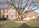 303 W Bailey, Naperville, IL 60565