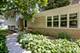 1014 E Prairie, Wheaton, IL 60187