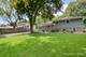 1014 E Prairie, Wheaton, IL 60187