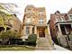 3444 N Janssen Unit 1, Chicago, IL 60657