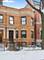2025 N Howe, Chicago, IL 60614