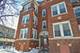 4652 N Campbell Unit 3, Chicago, IL 60625