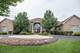 4 Jessica, Hawthorn Woods, IL 60047