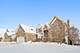 227 Long Beach, Oswego, IL 60543