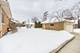 1100 Rossell, Oak Park, IL 60302