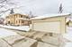 1100 Rossell, Oak Park, IL 60302