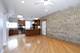 1334 W Greenleaf Unit 3D, Chicago, IL 60626