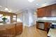 1334 W Greenleaf Unit 3D, Chicago, IL 60626