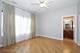 1334 W Greenleaf Unit 3D, Chicago, IL 60626