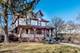 2040 Orrington, Evanston, IL 60201