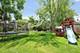 2040 Orrington, Evanston, IL 60201