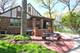 1451 Keystone, River Forest, IL 60305