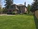 288 Ahwahnee, Lake Forest, IL 60045