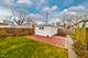 3513 Wisconsin, Berwyn, IL 60402