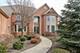 280 Joshua, Hawthorn Woods, IL 60047