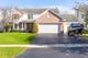 277 Moders, Cary, IL 60013