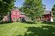 4N900 Greenwood, St. Charles, IL 60175