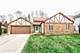 877 Woodmar, Crystal Lake, IL 60014