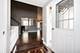 877 Woodmar, Crystal Lake, IL 60014