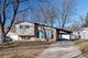 28 W Taylor, Lombard, IL 60148