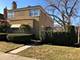 6550 N Fairfield, Chicago, IL 60645