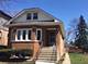 4149 Park, Brookfield, IL 60513