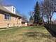 4149 Park, Brookfield, IL 60513