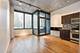 235 W Van Buren Unit 1619, Chicago, IL 60607